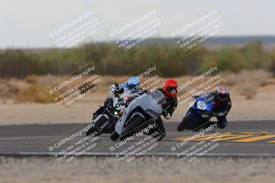 media/Sep-11-2022-SoCal Trackdays (Sun) [[81b7e951af]]/Turn 7 (1145am)/